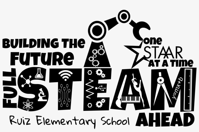 This Free Icons Png Design Of Full Steam, transparent png download