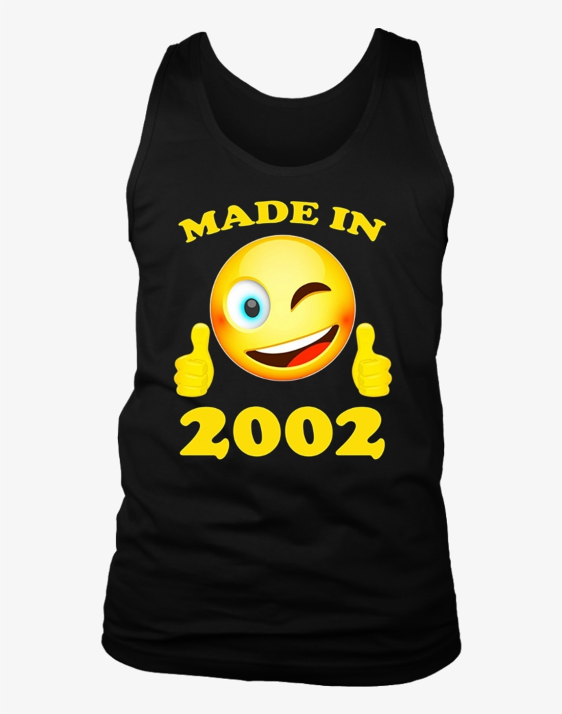 Emoji Birthday Gift Png - Brother Of The Birthday Girl Smile Emoji T-shirt, Hoodie, transparent png download