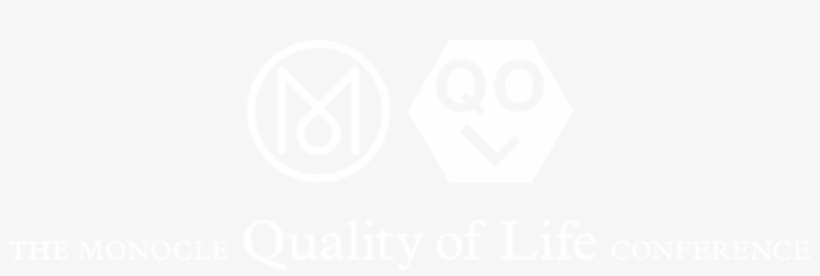 Register Your Interest For - Monocle Magazine, transparent png download