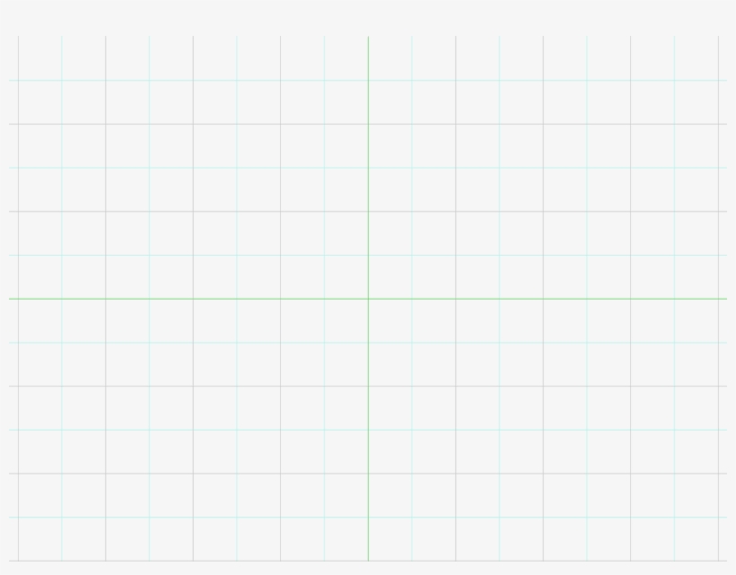 Image Grid Transparent - Colorfulness, transparent png download