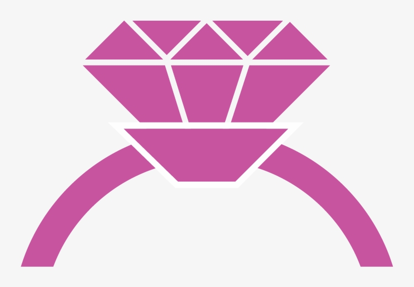 Prize Candle - شعار شركة مطلق الغويري, transparent png download