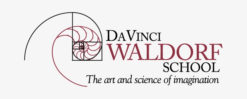 Http - //davinciwaldorfschool - - Png - Roberson Mansion, transparent png download