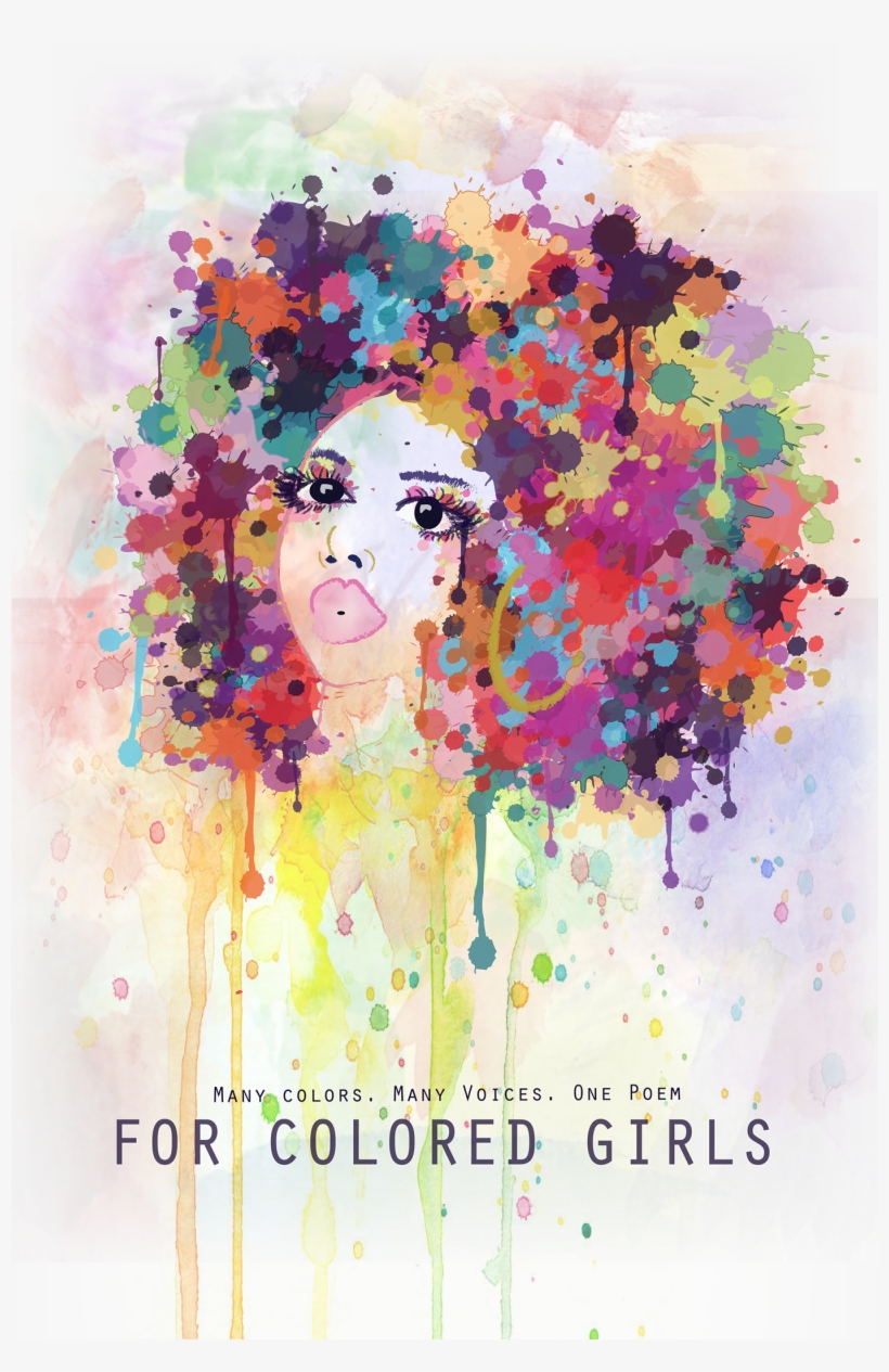 Thank You - Child Art, transparent png download