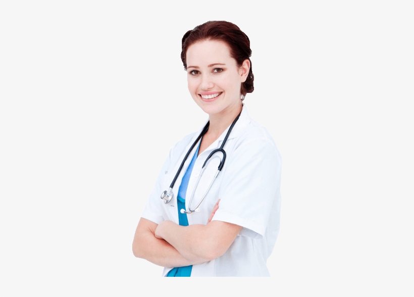 Femscare Benifits - Doctor Image Png Hd, transparent png download