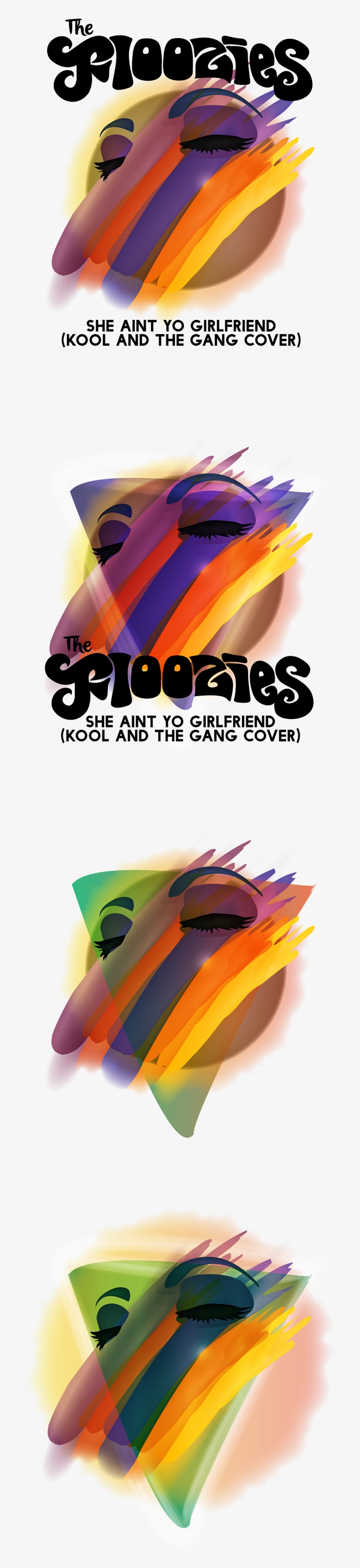 Play On Soundcloud Listen In Browser - Wool, transparent png download