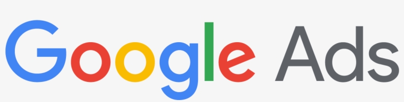It May Be Shown On White , Light Gray Or A Solid Color - Unisex Google Logo 85% Cotton Beanies White, transparent png download