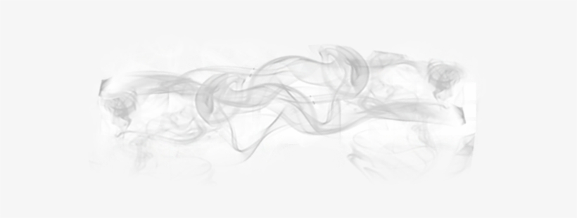 Killalopezsmoke-tag4 Png Smoke Png - Smoke, transparent png download