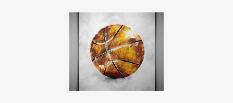 Capa Personalizada Exclusiva Sony Xperia M5 E5603 E5606, transparent png download