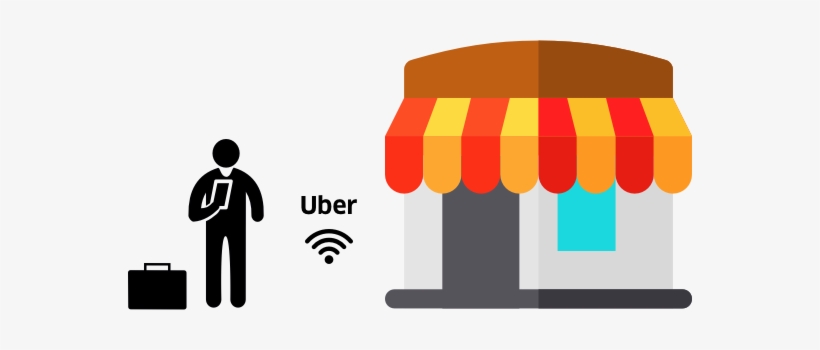 Cafi2 - Portable Network Graphics, transparent png download