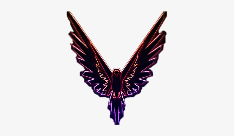 Sticker Mavrick Logang Loganpaul Jakepaul Team10 Youtub - Golden Eagle, transparent png download