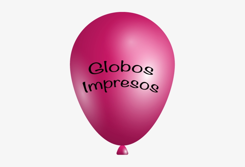 Ar Globos &amp - Globos, transparent png download