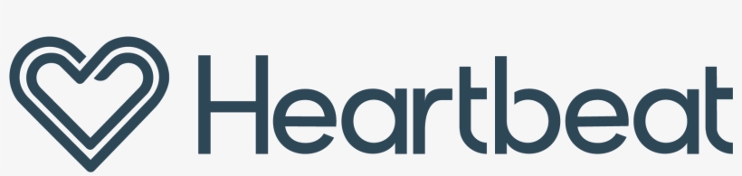 Graphics, transparent png download