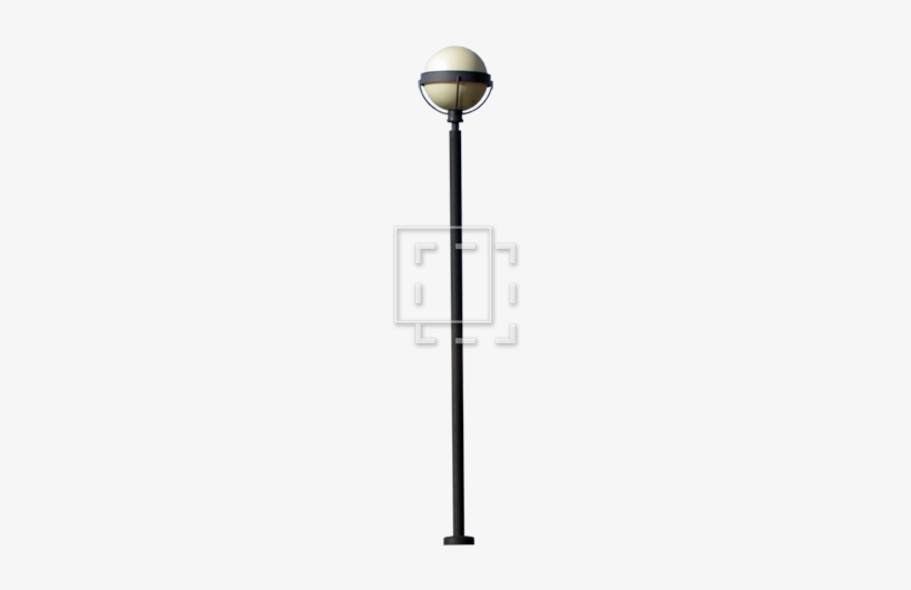 Parent Category - Street Light, transparent png download