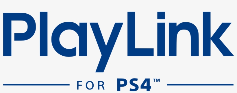 Open - Playlink, transparent png download