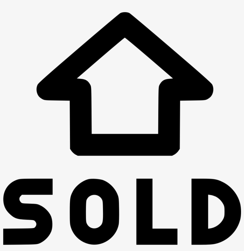 Png File - House, transparent png download