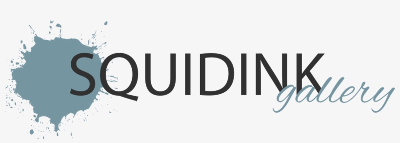 02fc42 - Blood Spot, transparent png download