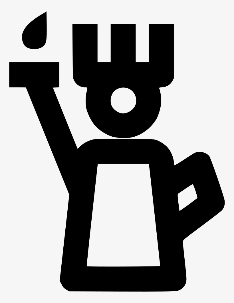 Statue Of Liberty Comments - Libertad Iconos, transparent png download