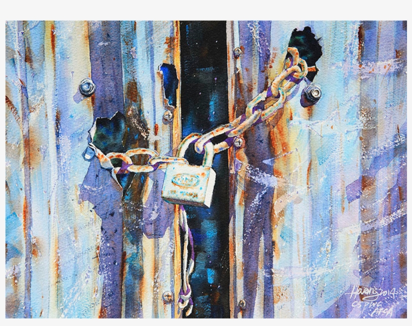 Home - Painting, transparent png download