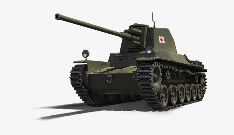Type 3 Chi-nu Kai On Sale - Type 3 Chi Nu Kai, transparent png download