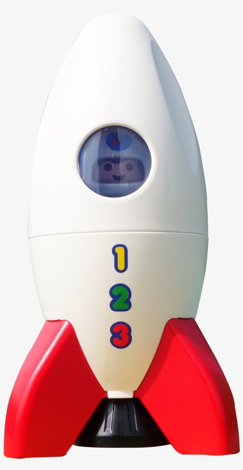Rocket Png Transparent Image, transparent png download