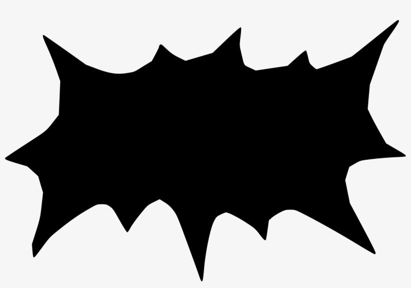 Burst Png, transparent png download