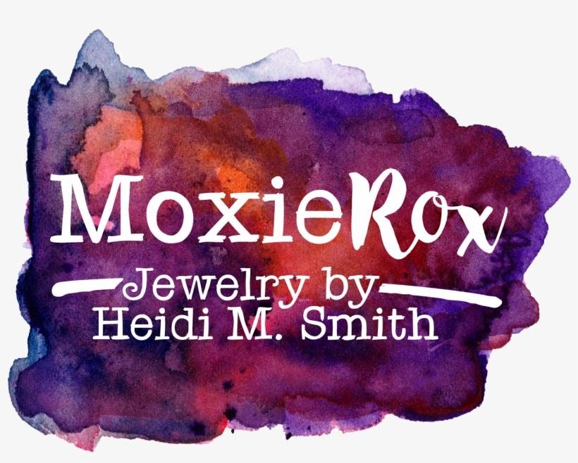 Yayy, Right - Poster, transparent png download