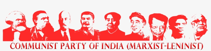 Communist Party Of India, transparent png download
