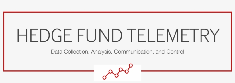 Know Which Button To Push Next In The Markets - Calligraphy, transparent png download