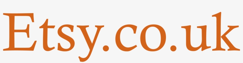 Fullmark Shop, Fullmark - Stock, transparent png download