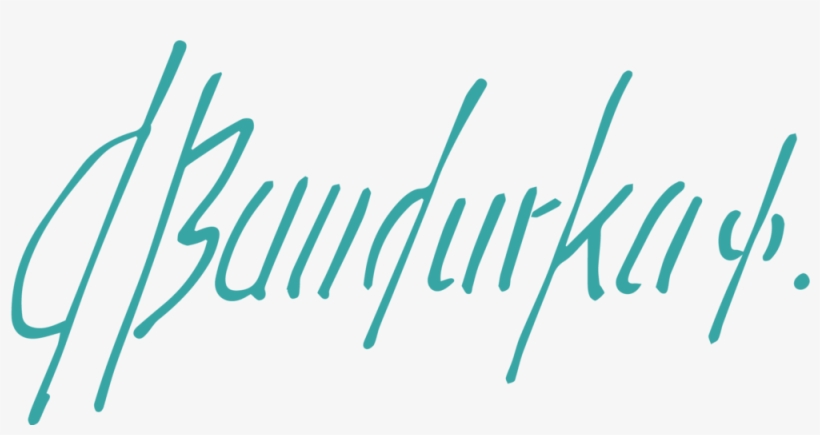 Bandurka Vectorlogo - Portable Network Graphics, transparent png download