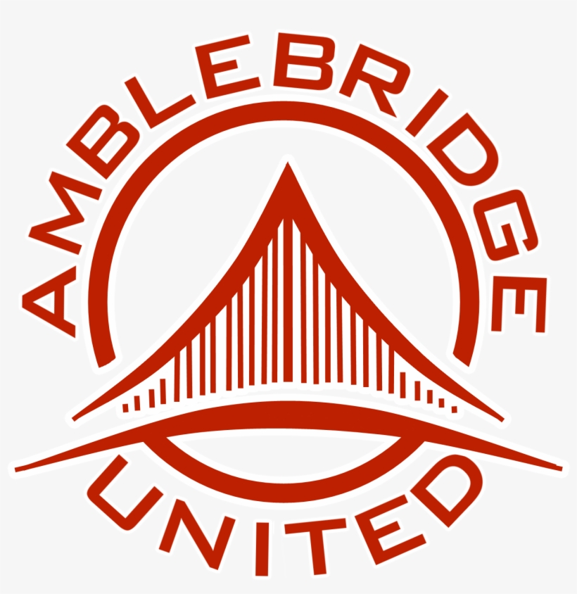 Logo All White Border - Province Of Antique Logo, transparent png download