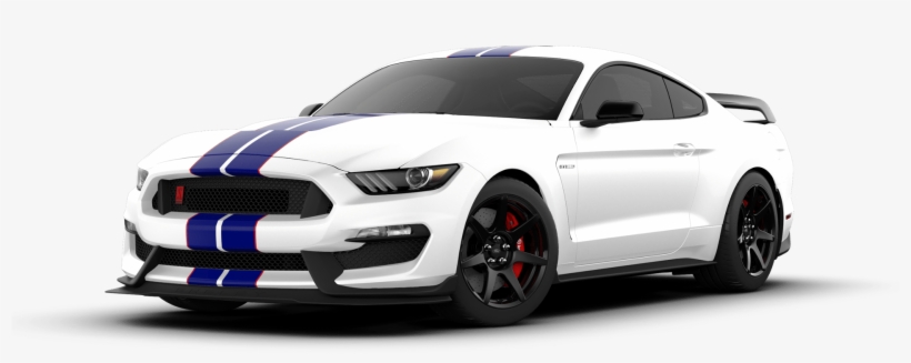 Mazda 3 2018 Png >> 2018 Ford Mustang - 2018 Mustang Shelby Gt350, transparent png download