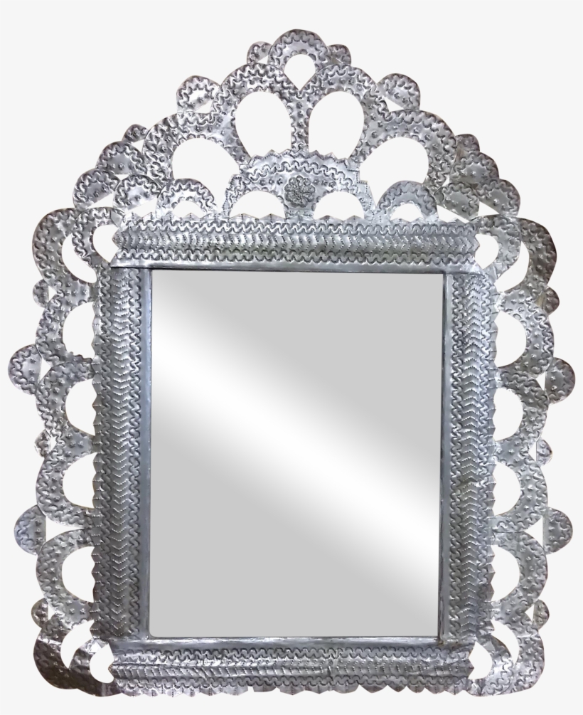 Graphic Library Goth Hammered Metal Mid Evil Silver, transparent png download