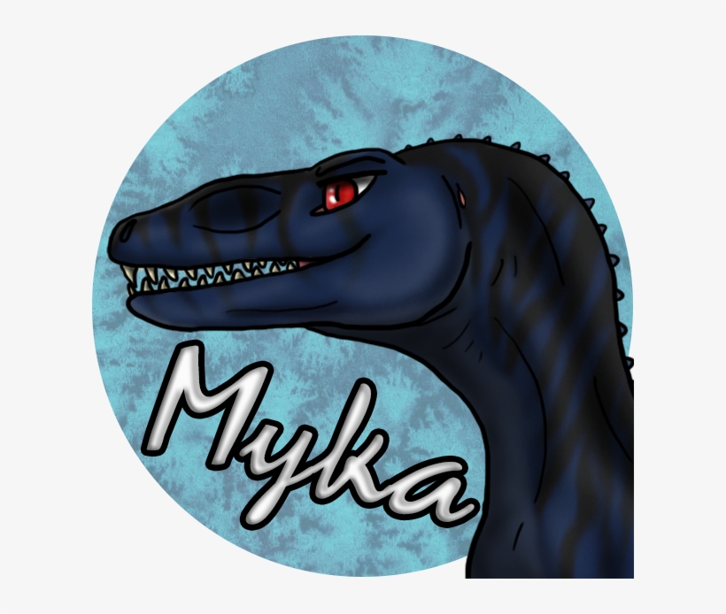 Slurp Utah Discord Icon - Utah, transparent png download