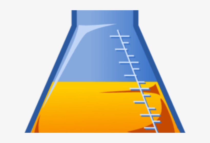 Volume Chemistry Clipart Transparent PNG 640x480 Free Download on