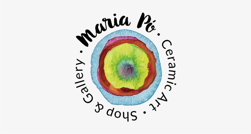 As "pó" Means Dust In Portuguese, I Opted To Use Particles - Graphics, transparent png download