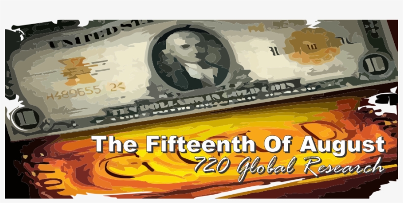 Cash, transparent png download