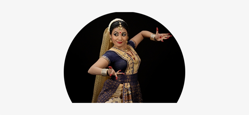 15 - Performance, transparent png download