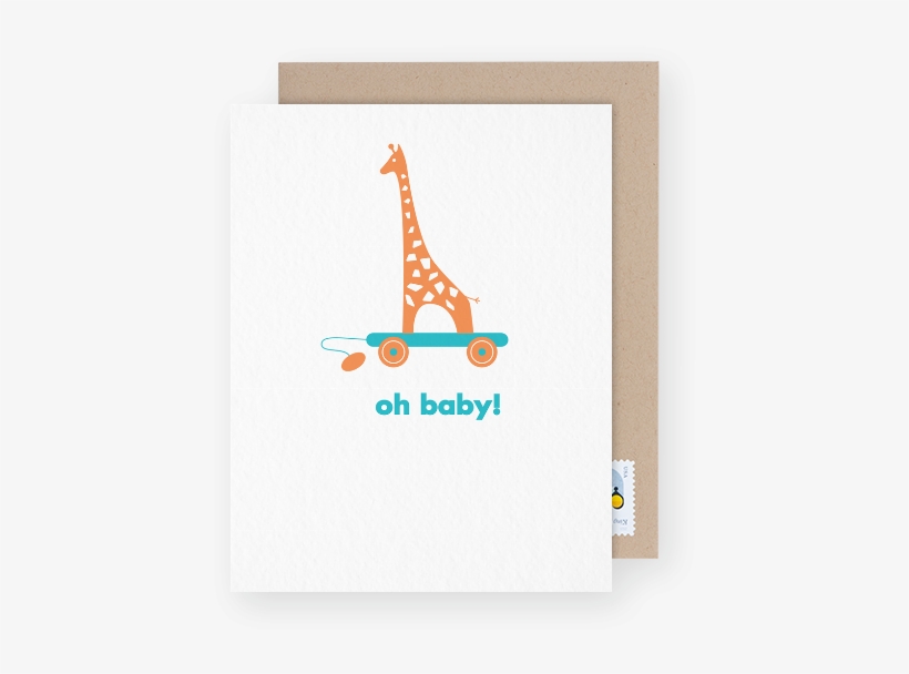 Giraffe, transparent png download