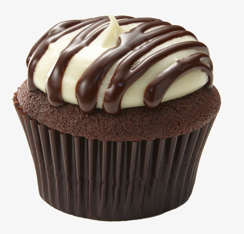 Cupcake Png Photos - Bakers Pantry Cupcake And Muffin Containers, Individual, transparent png download