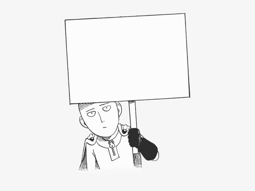 10 - Cartoon, transparent png download