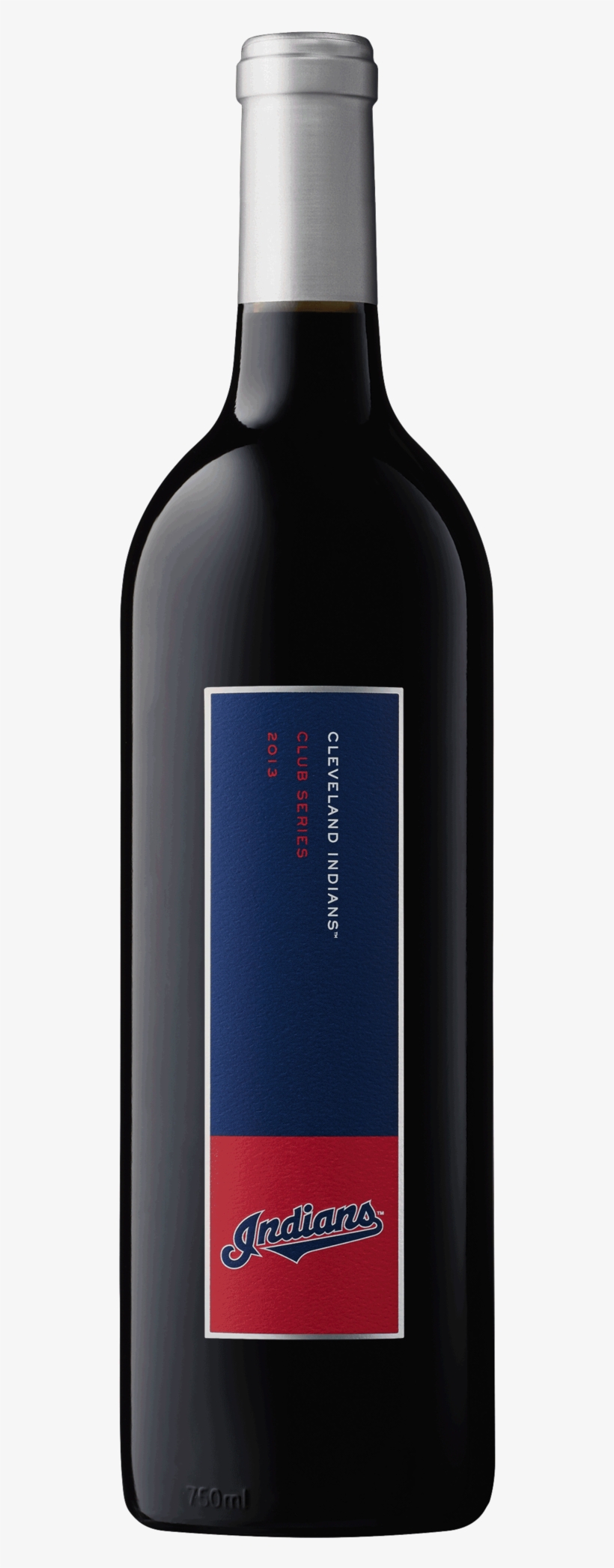 Indians Wine - Bartlett Coastal White, transparent png download