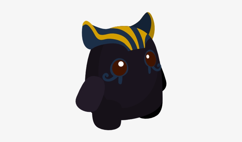 Cursor - Wiki, transparent png download