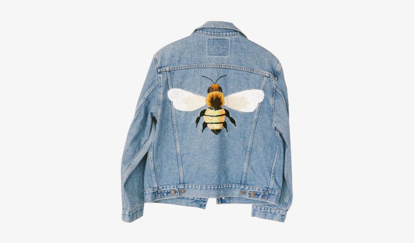 Bee, transparent png download