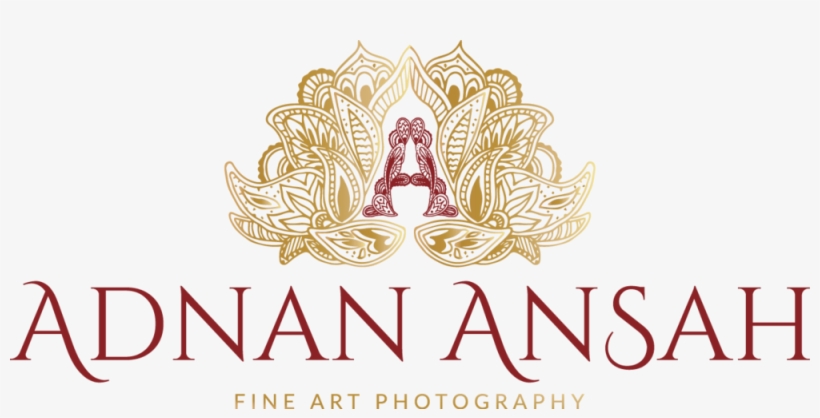Fine Art Weddings, transparent png download