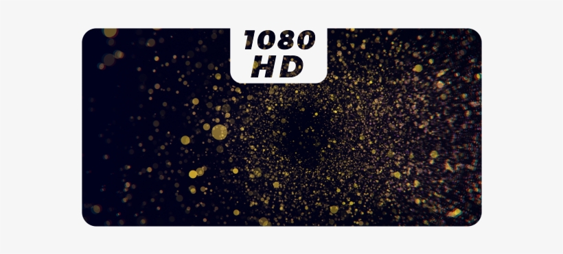 Play Preview Video - Macro Photography, transparent png download