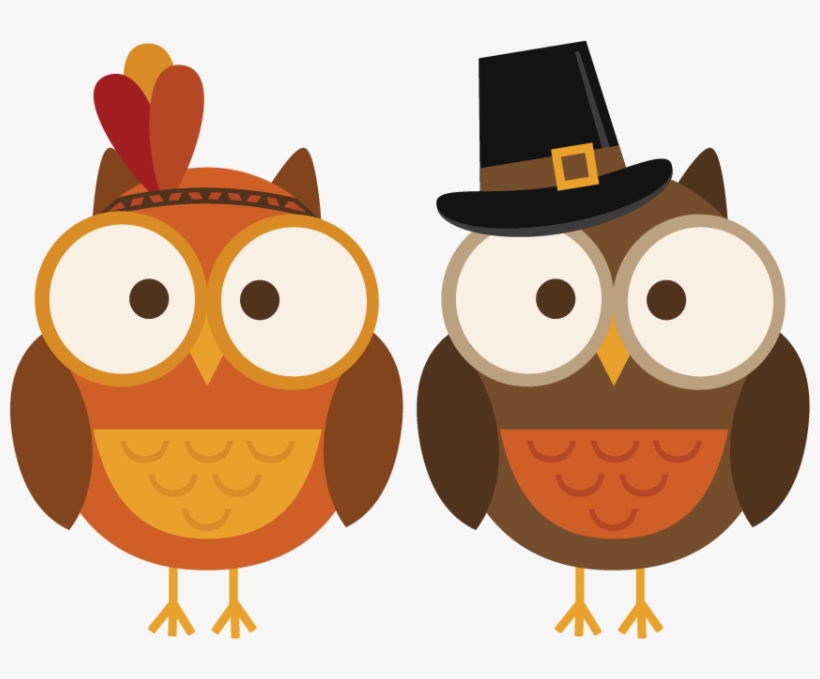 Thanksgiving Clip Art, transparent png download