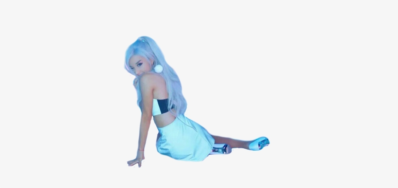 47 Images About Ariana Grande Pngs On We Heart It - Ariana Grande Png Focus, transparent png download
