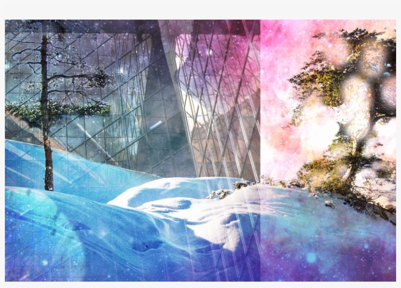 Img 0950 - Watercolor Paint, transparent png download