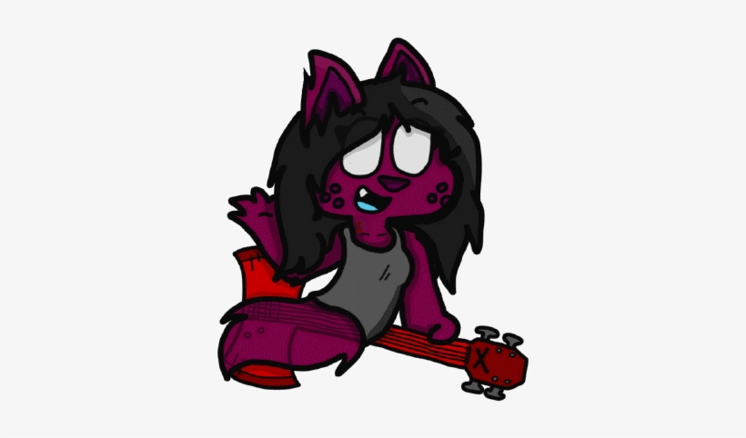 Happy Halloween 2016 By Enjoyfnaf-daml3dr - Halloween, transparent png download